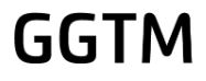 ggtm