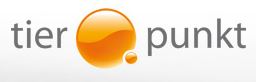 tierpunkt